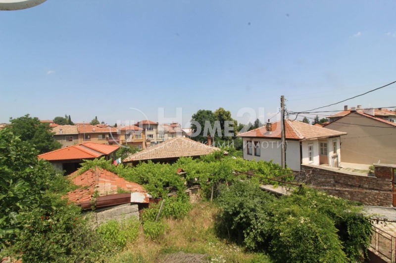 Продава  Къща област Пловдив , гр. Перущица , 152 кв.м | 61554619 - изображение [15]