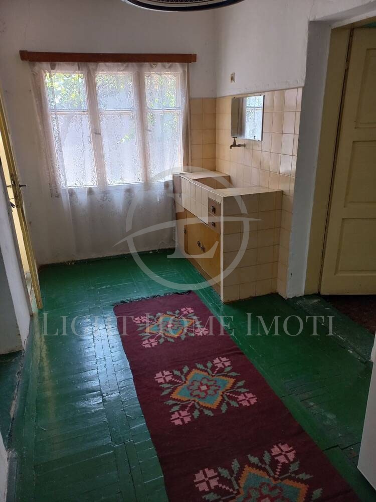 Til salg  Hus Plovdiv , Karshiyaka , 60 kvm | 71584256 - billede [5]
