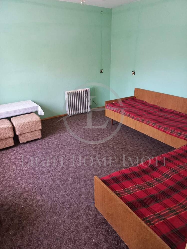 Til salg  Hus Plovdiv , Karshiyaka , 60 kvm | 71584256 - billede [3]