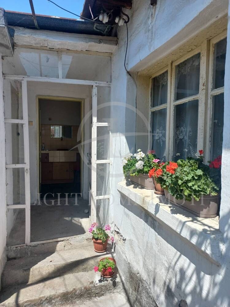 Til salg  Hus Plovdiv , Karshiyaka , 60 kvm | 71584256 - billede [2]