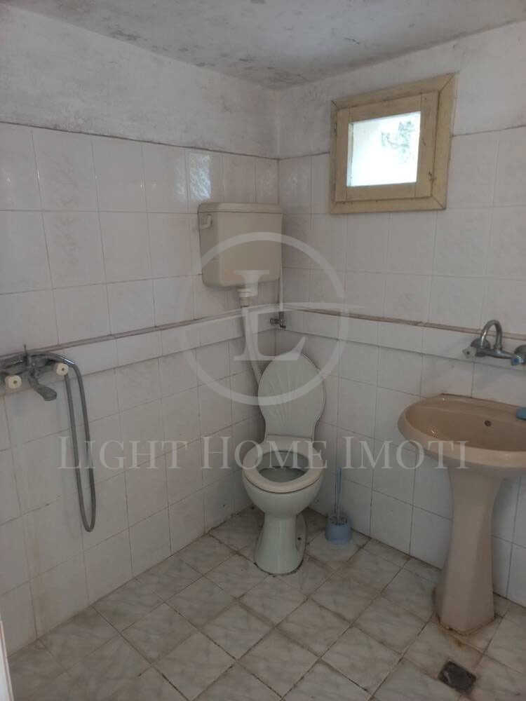 Til salg  Hus Plovdiv , Karshiyaka , 60 kvm | 71584256 - billede [6]