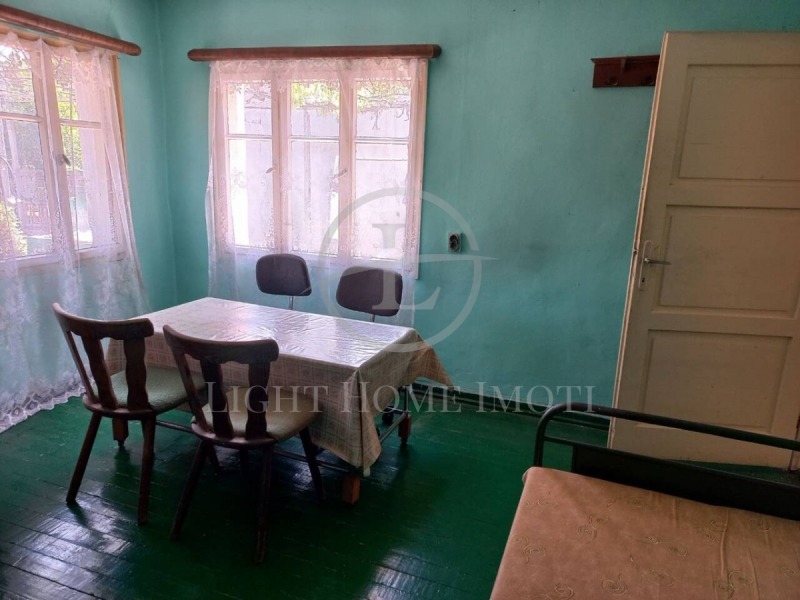 Til salg  Hus Plovdiv , Karshiyaka , 60 kvm | 71584256 - billede [4]
