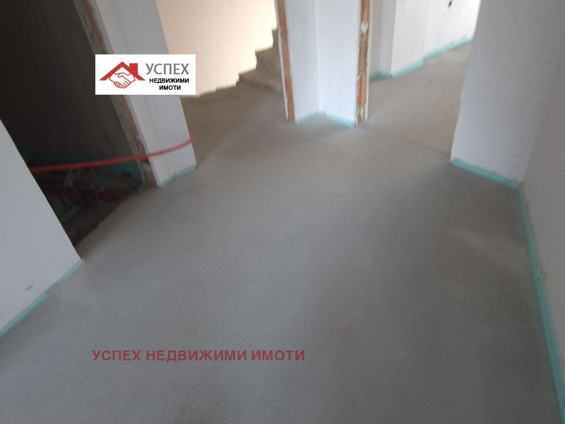 Продава КЪЩА, гр. София, Симеоново, снимка 6 - Къщи - 52709198