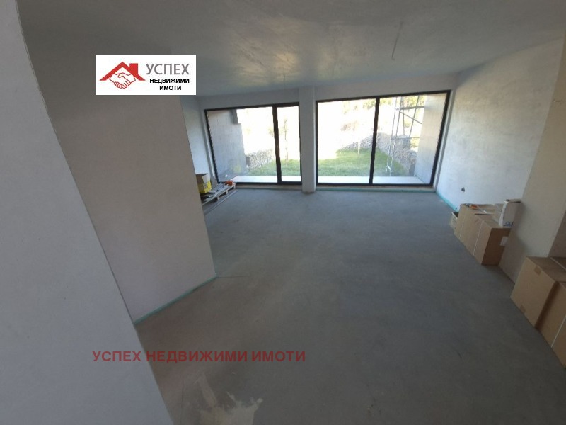 Продава КЪЩА, гр. София, Симеоново, снимка 4 - Къщи - 52709198