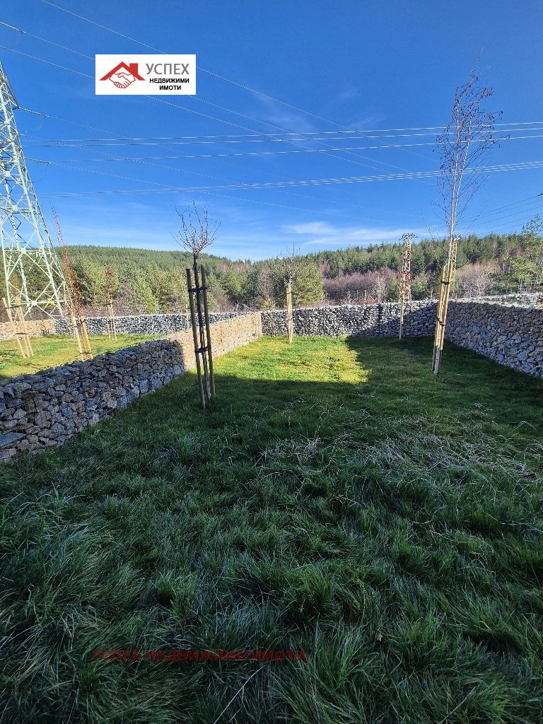 Продава КЪЩА, гр. София, Симеоново, снимка 16 - Къщи - 52709198