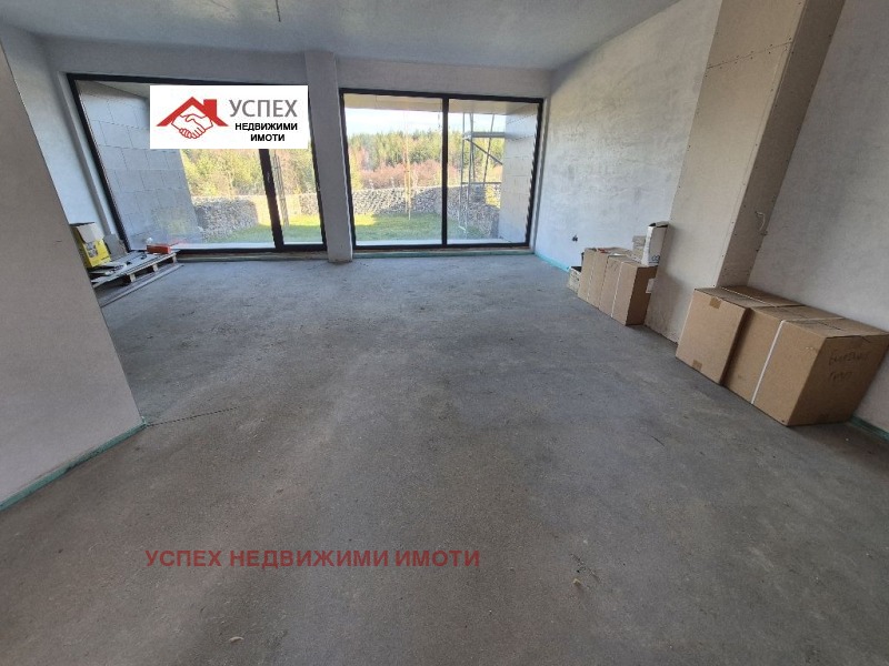 Продава КЪЩА, гр. София, Симеоново