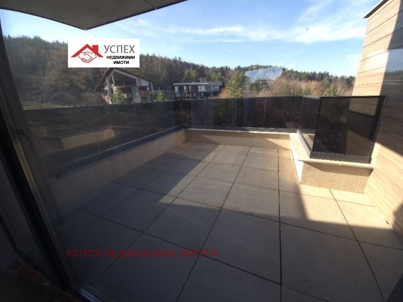 Продава КЪЩА, гр. София, Симеоново, снимка 11 - Къщи - 52709198