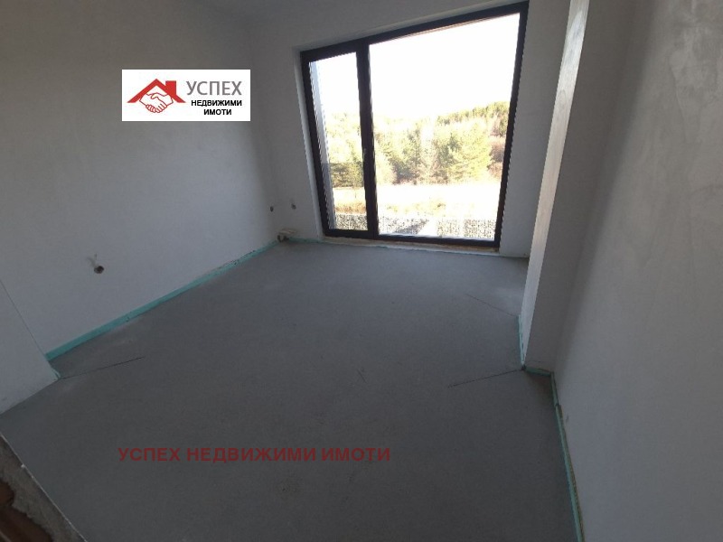 Продава КЪЩА, гр. София, Симеоново, снимка 7 - Къщи - 52709198