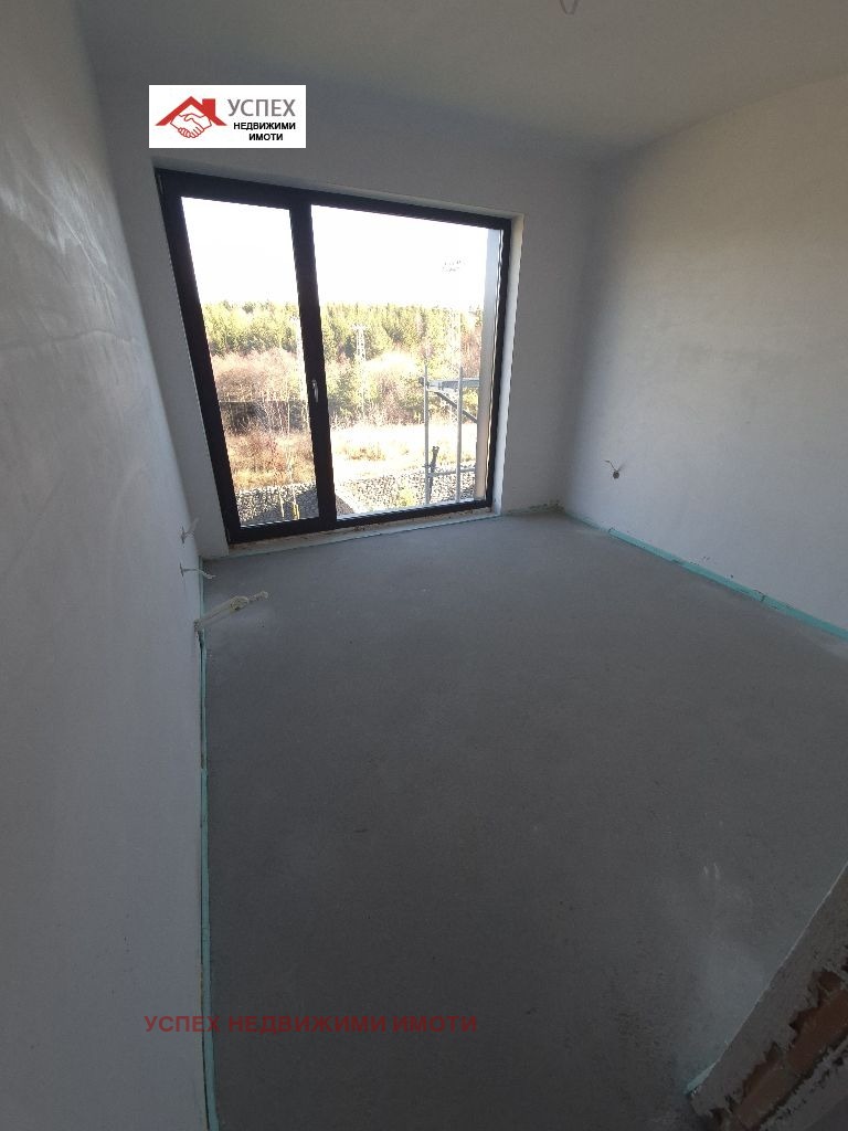 Продава КЪЩА, гр. София, Симеоново, снимка 13 - Къщи - 52709198