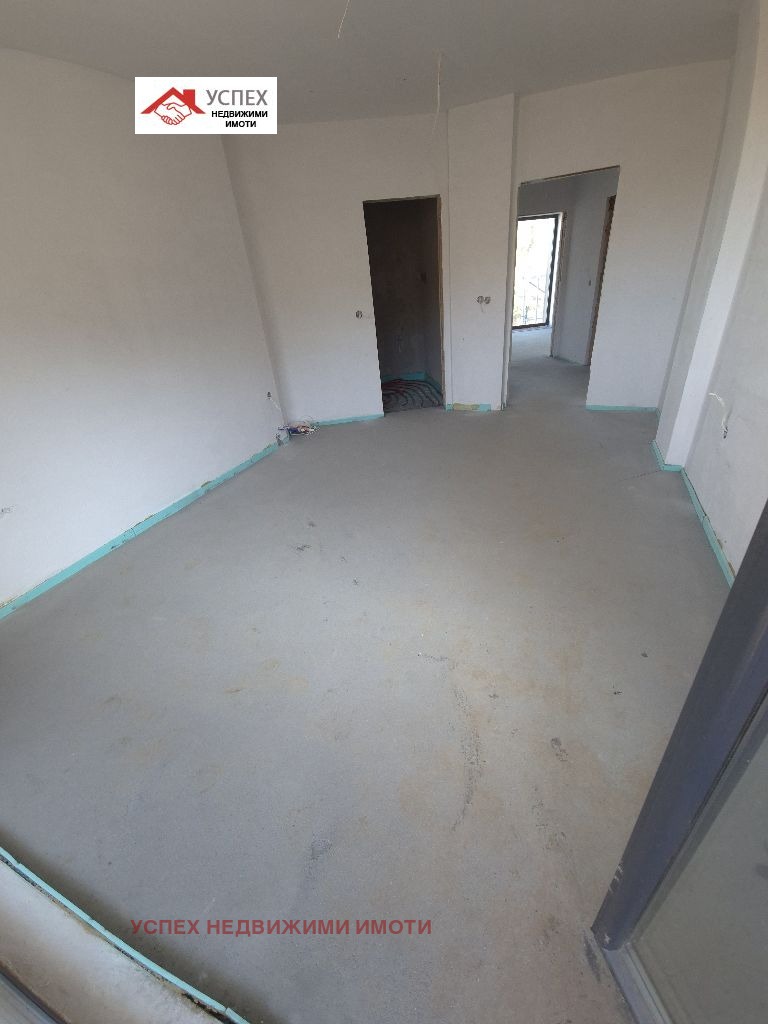 Продава КЪЩА, гр. София, Симеоново, снимка 9 - Къщи - 52709198