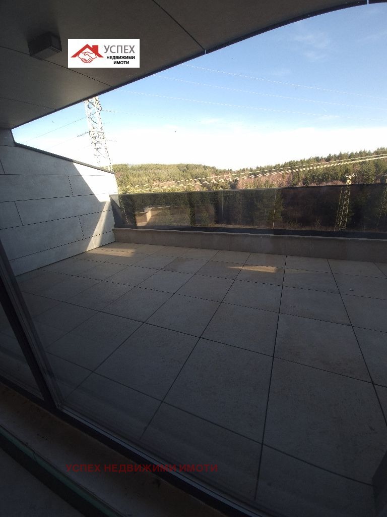 Продава КЪЩА, гр. София, Симеоново, снимка 14 - Къщи - 52709198