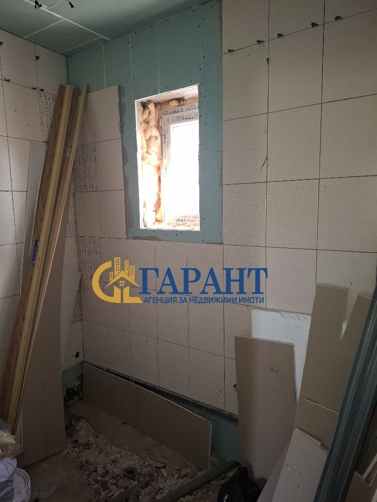 Продава КЪЩА, с. Горна Диканя, област Перник, снимка 8 - Къщи - 53284154