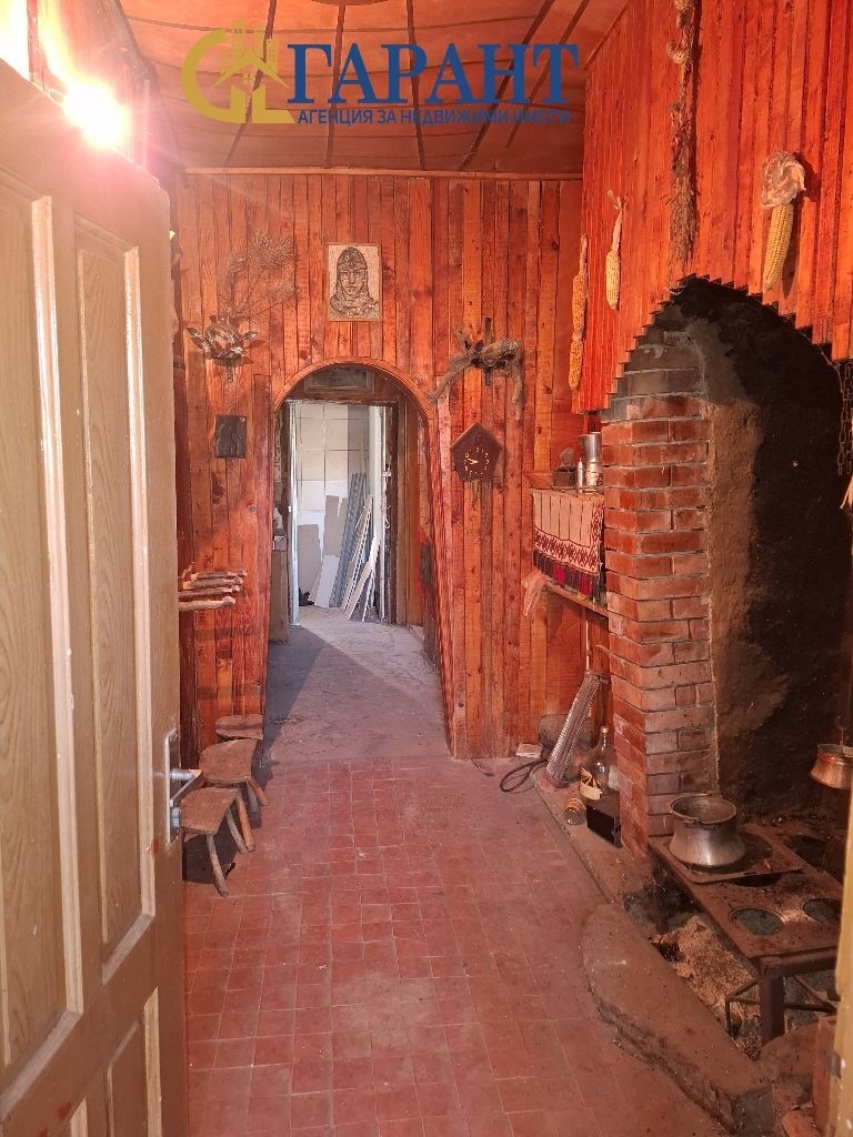 Продава КЪЩА, с. Горна Диканя, област Перник, снимка 6 - Къщи - 53284154