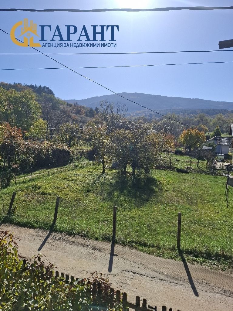 Продава КЪЩА, с. Горна Диканя, област Перник, снимка 11 - Къщи - 53284154