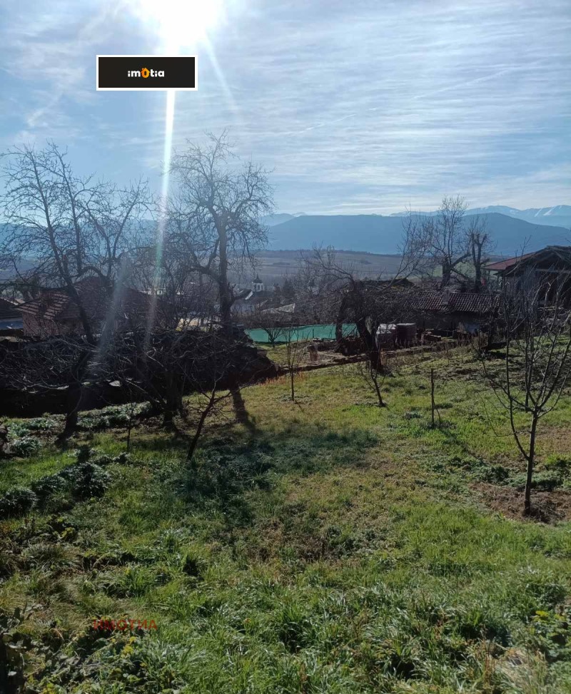 Продава КЪЩА, с. Врабево, област Ловеч, снимка 10 - Къщи - 53498145