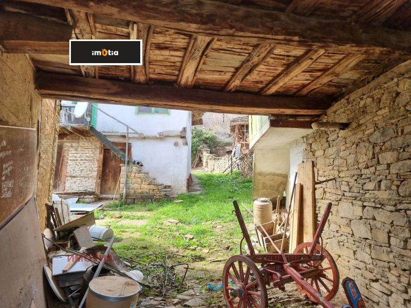 Продава КЪЩА, с. Врабево, област Ловеч, снимка 7 - Къщи - 53498145