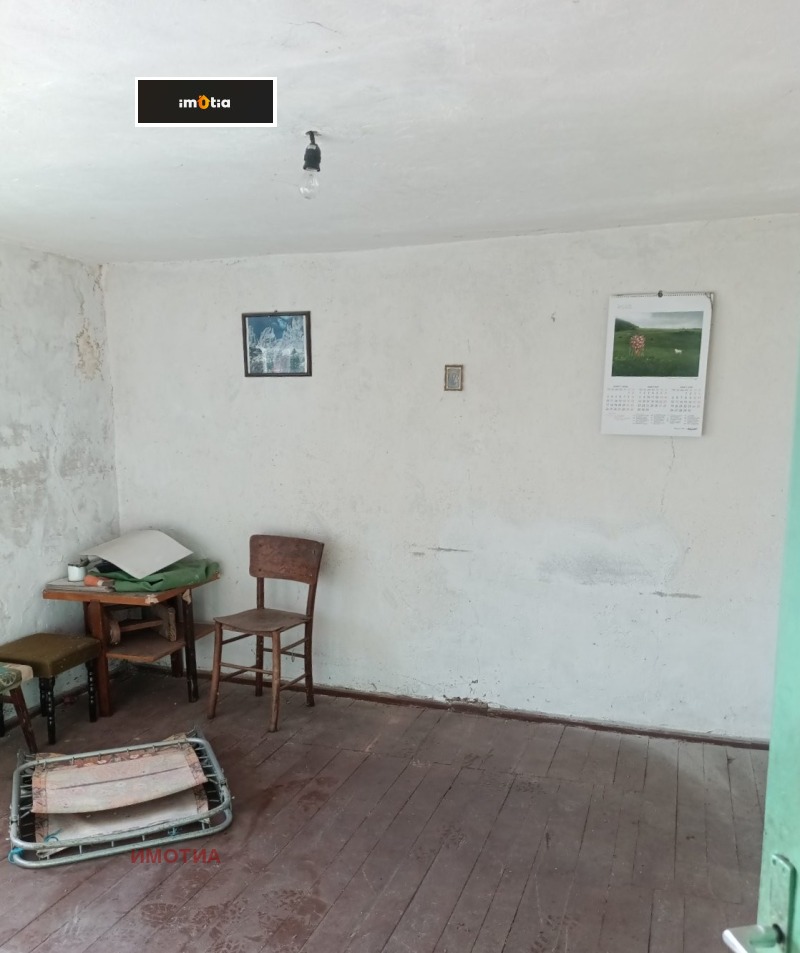 Продава КЪЩА, с. Врабево, област Ловеч, снимка 5 - Къщи - 53498145