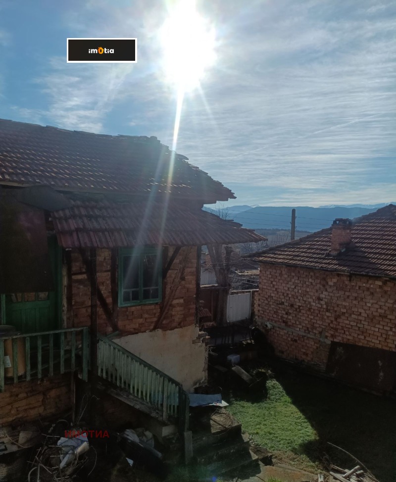 Продава КЪЩА, с. Врабево, област Ловеч, снимка 8 - Къщи - 53498145