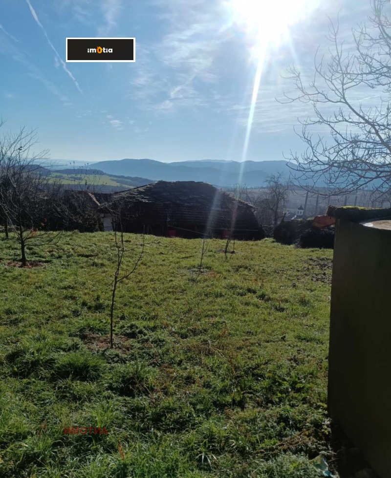 Продава КЪЩА, с. Врабево, област Ловеч, снимка 11 - Къщи - 53498145