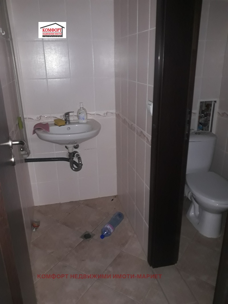 In vendita  Negozio Pleven , Shirok tsentar , 44 mq | 16957759 - Immagine [5]
