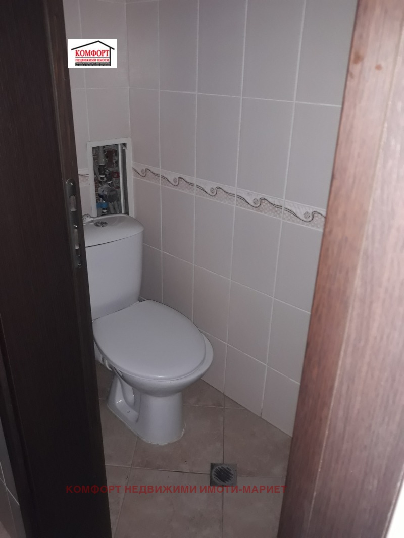 In vendita  Negozio Pleven , Shirok tsentar , 44 mq | 16957759 - Immagine [4]
