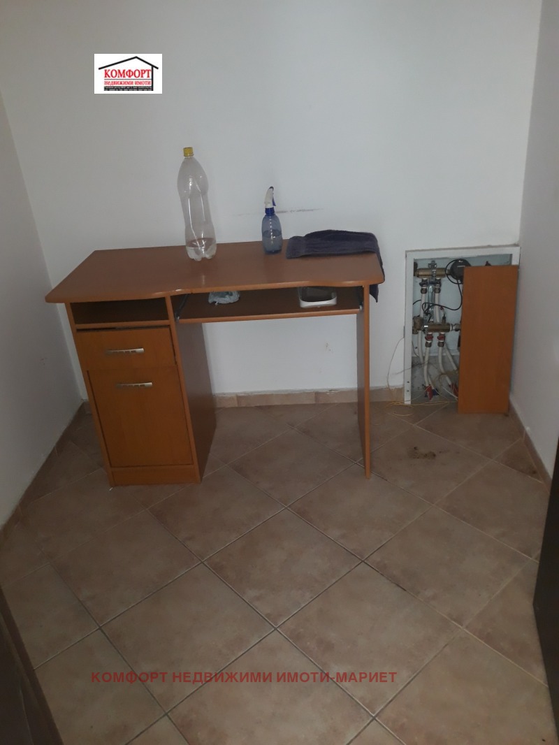 In vendita  Negozio Pleven , Shirok tsentar , 44 mq | 16957759 - Immagine [6]