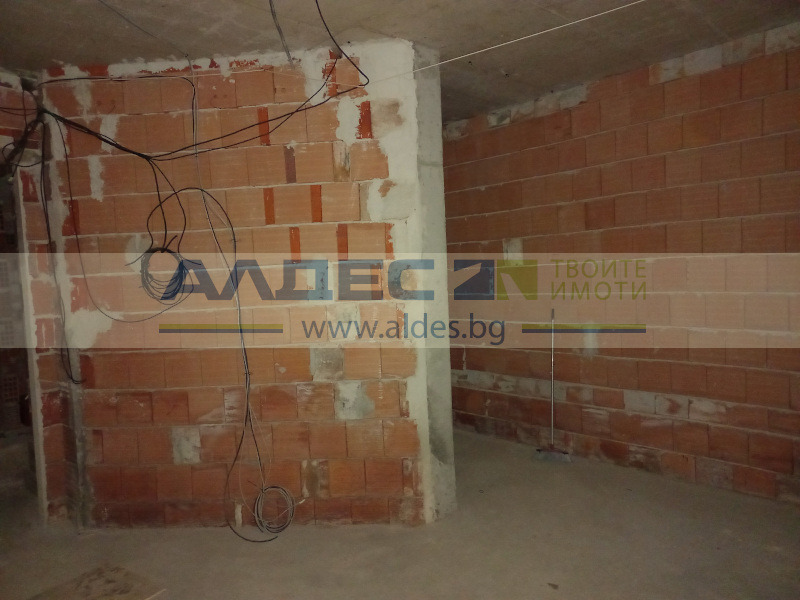 Продава МАГАЗИН, гр. София, Бояна, снимка 3 - Магазини - 54621327