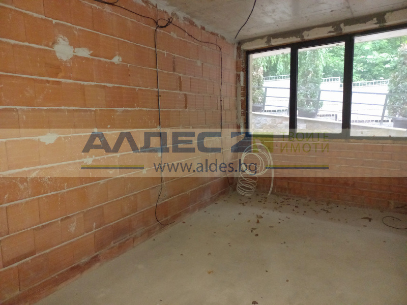 Продава МАГАЗИН, гр. София, Бояна, снимка 5 - Магазини - 54621327