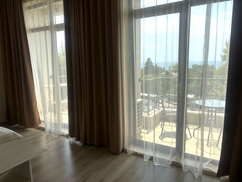 En venta  Hotel región Dóbrich , Balchik , 4308 metros cuadrados | 29745384 - imagen [7]
