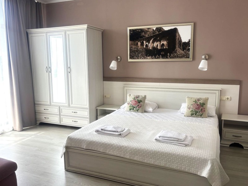 En venta  Hotel región Dóbrich , Balchik , 4308 metros cuadrados | 29745384 - imagen [9]