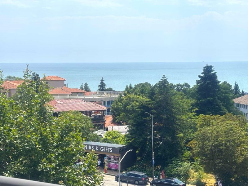 En venta  Hotel región Dóbrich , Balchik , 4308 metros cuadrados | 29745384 - imagen [6]