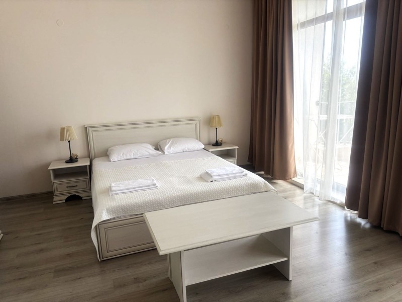 En venta  Hotel región Dóbrich , Balchik , 4308 metros cuadrados | 29745384 - imagen [10]