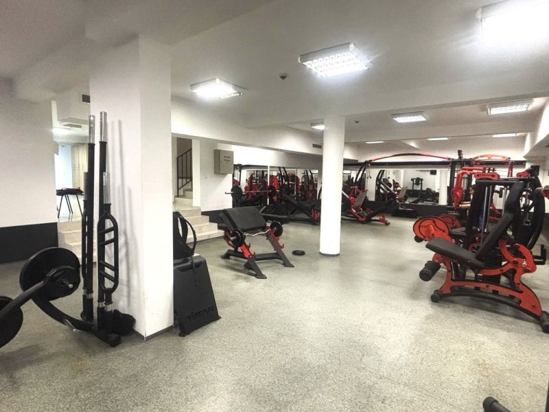 En venta  Hotel región Dóbrich , Balchik , 4308 metros cuadrados | 29745384 - imagen [4]