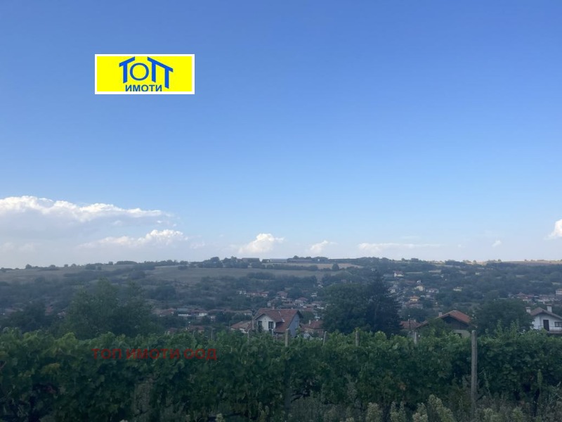 For Sale  Plot region Ruse , Pirgovo , 1094 sq.m | 35193530 - image [2]