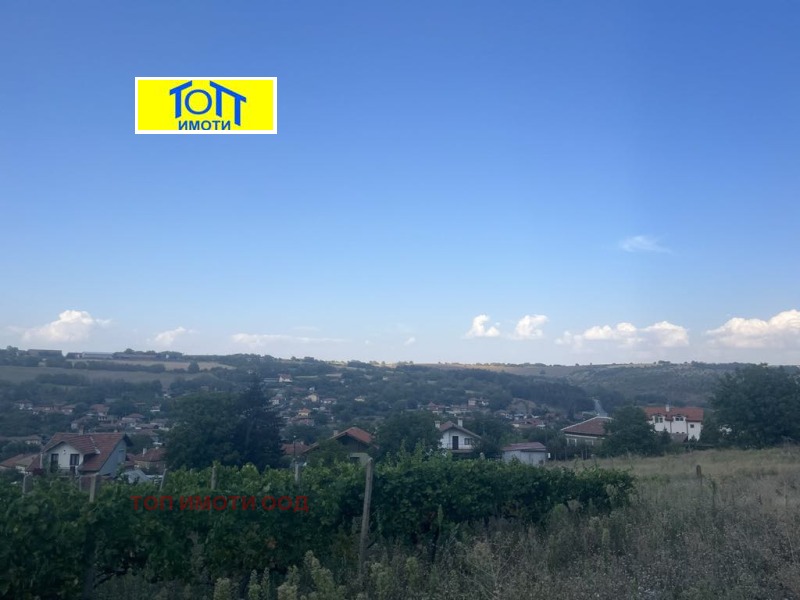 For Sale  Plot region Ruse , Pirgovo , 1094 sq.m | 35193530