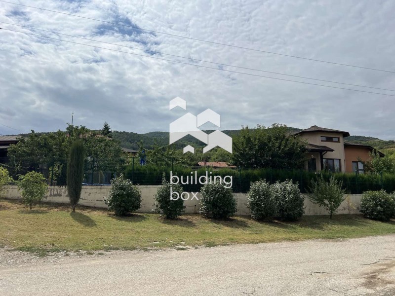 Till salu  Komplott region Plovdiv , Brestovica , 412 kvm | 83708538 - bild [4]
