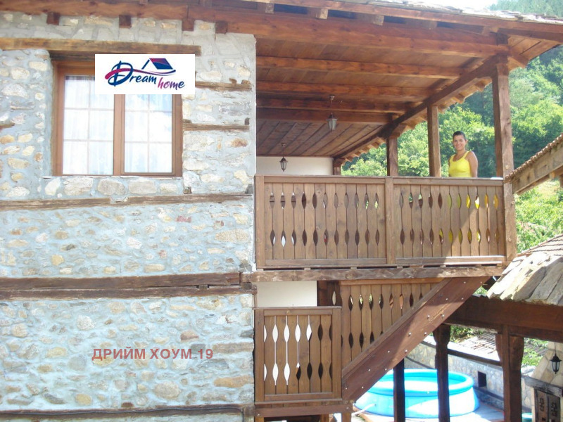 For Sale  Villa region Blagoevgrad , Bansko , 170 sq.m | 84734026