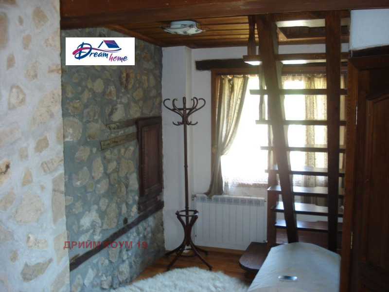 For Sale  Villa region Blagoevgrad , Bansko , 170 sq.m | 84734026 - image [9]