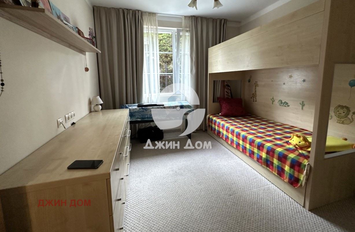 Продава 2-СТАЕН, гр. Поморие, област Бургас, снимка 6 - Апартаменти - 54960324