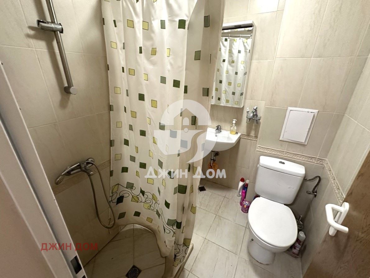 Продава 2-СТАЕН, гр. Поморие, област Бургас, снимка 8 - Апартаменти - 54960324