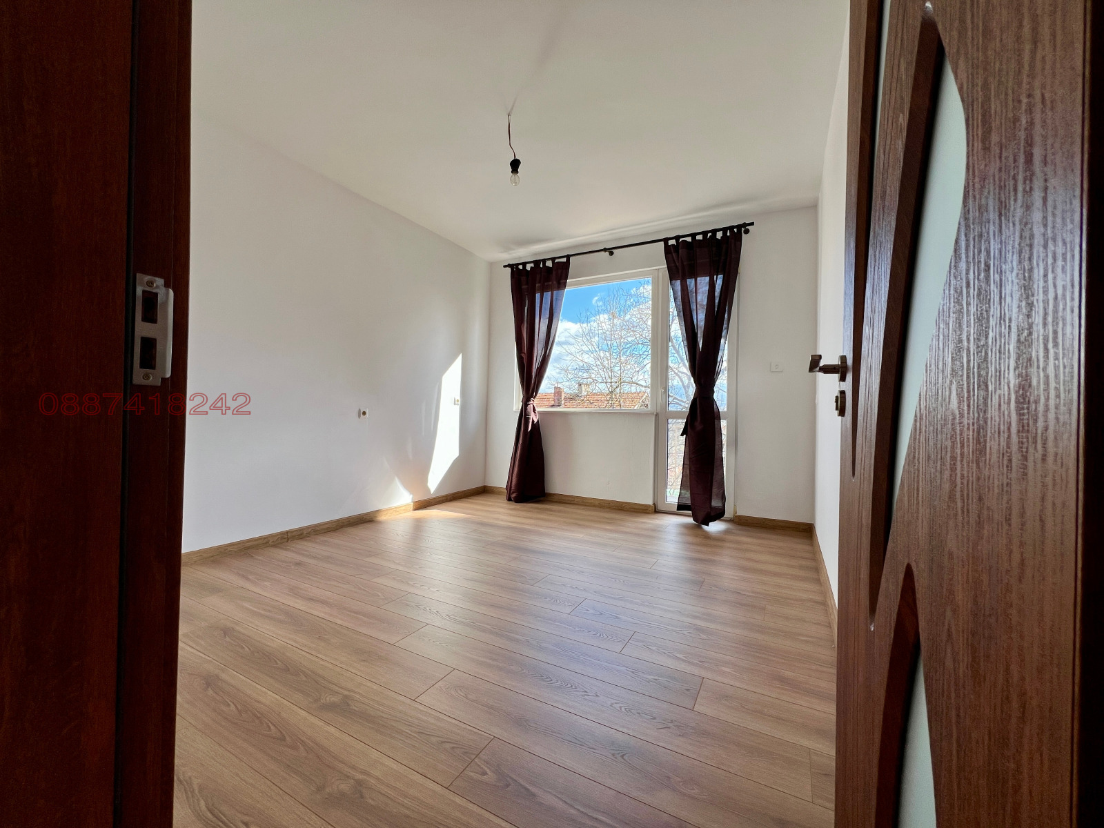 Продава 3-СТАЕН, гр. София, гр. Банкя, снимка 5 - Апартаменти - 54327290