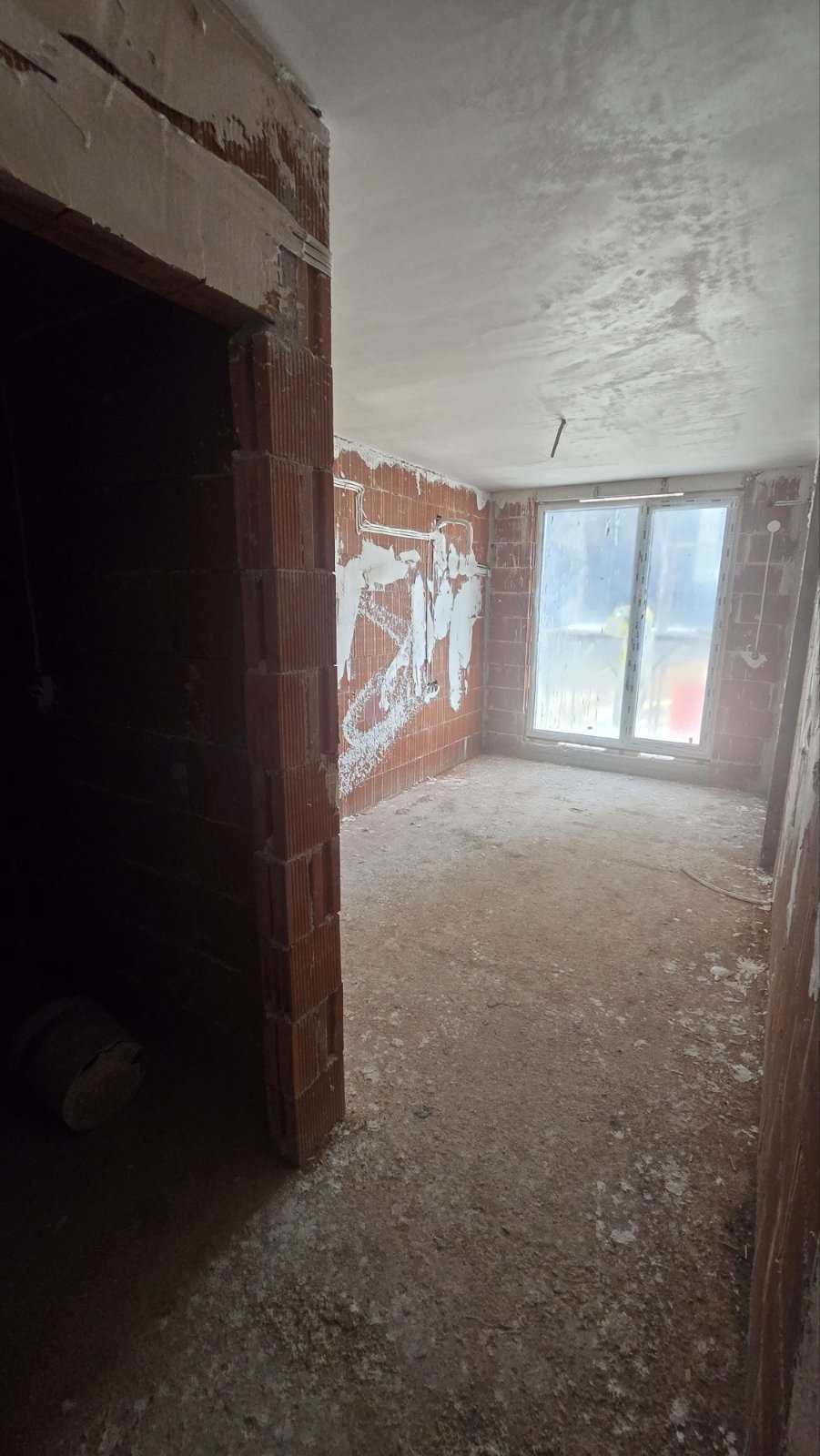 Продава 3-СТАЕН, гр. София, Малинова долина, снимка 6 - Апартаменти - 54836962