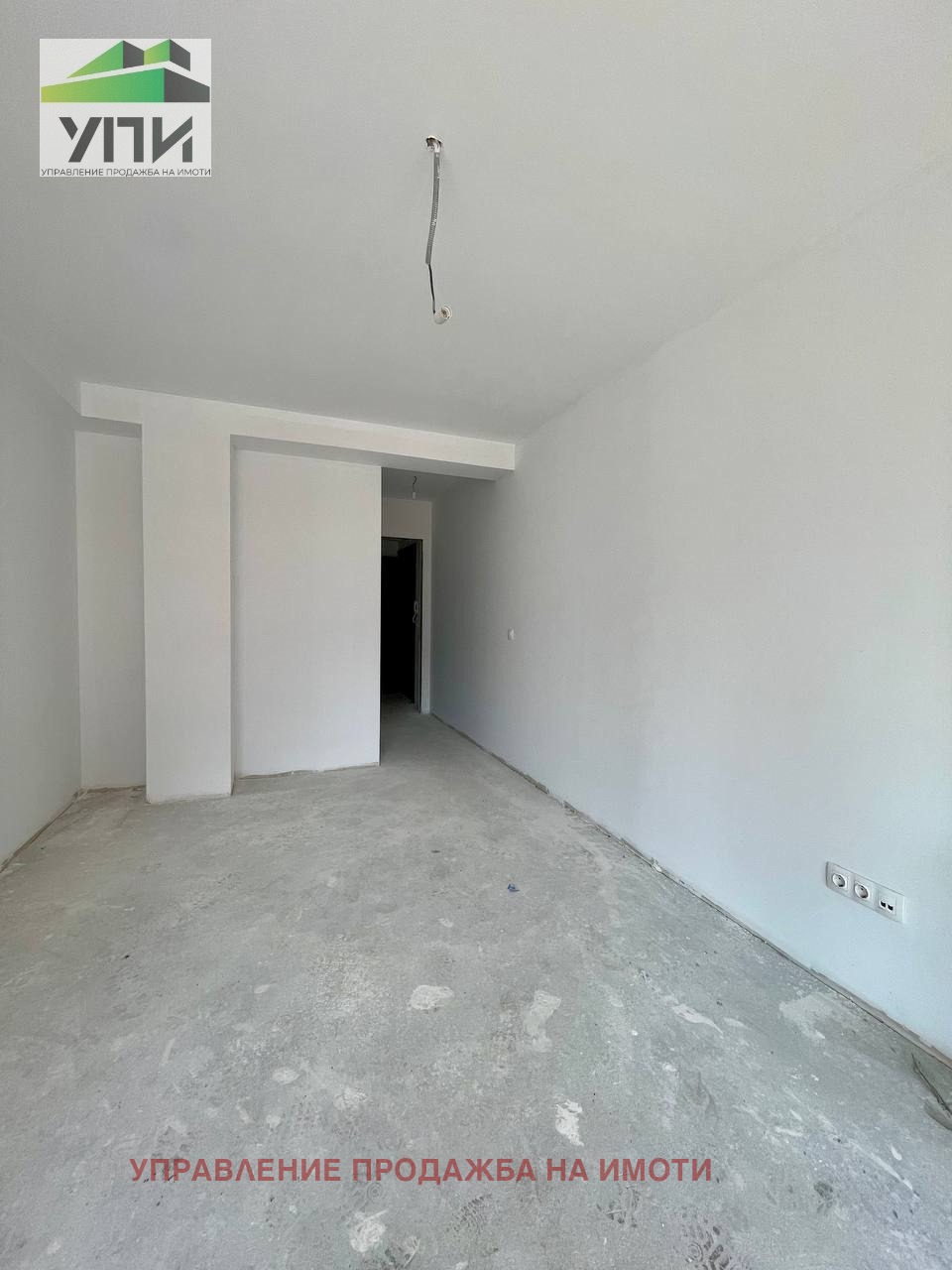 Продава 4-СТАЕН, гр. София, Манастирски ливади, снимка 2 - Апартаменти - 51824828