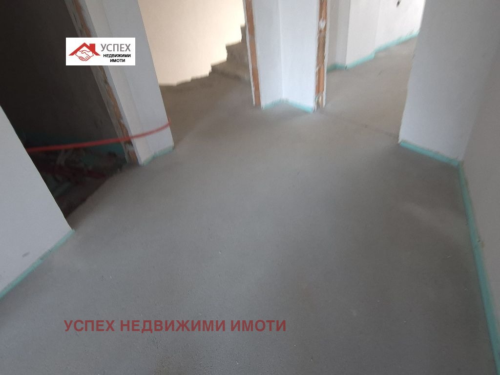 Продава КЪЩА, гр. София, Симеоново, снимка 7 - Къщи - 53662133