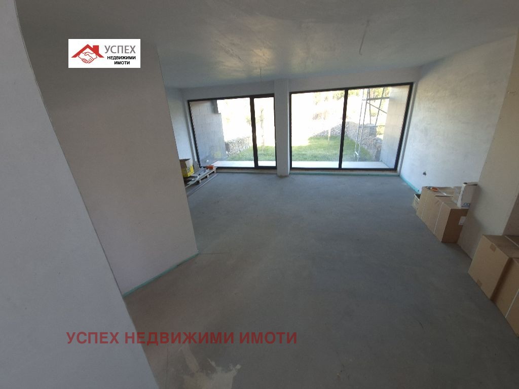 Продава КЪЩА, гр. София, Симеоново, снимка 5 - Къщи - 53662133