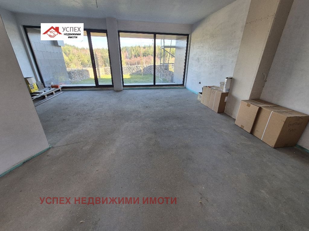 Продава КЪЩА, гр. София, Симеоново