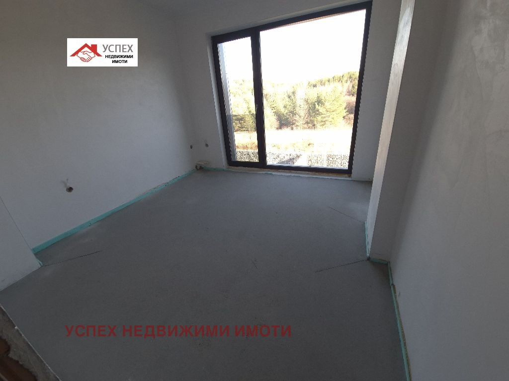 Продава КЪЩА, гр. София, Симеоново, снимка 8 - Къщи - 53662133