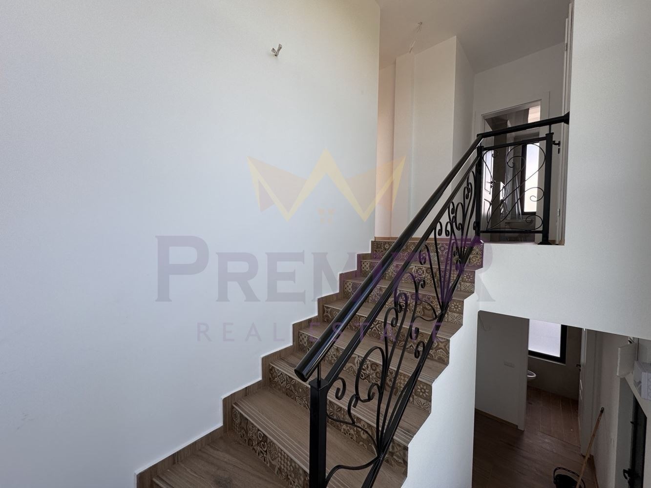 Продава КЪЩА, гр. Поморие, област Бургас, снимка 12 - Къщи - 55086662
