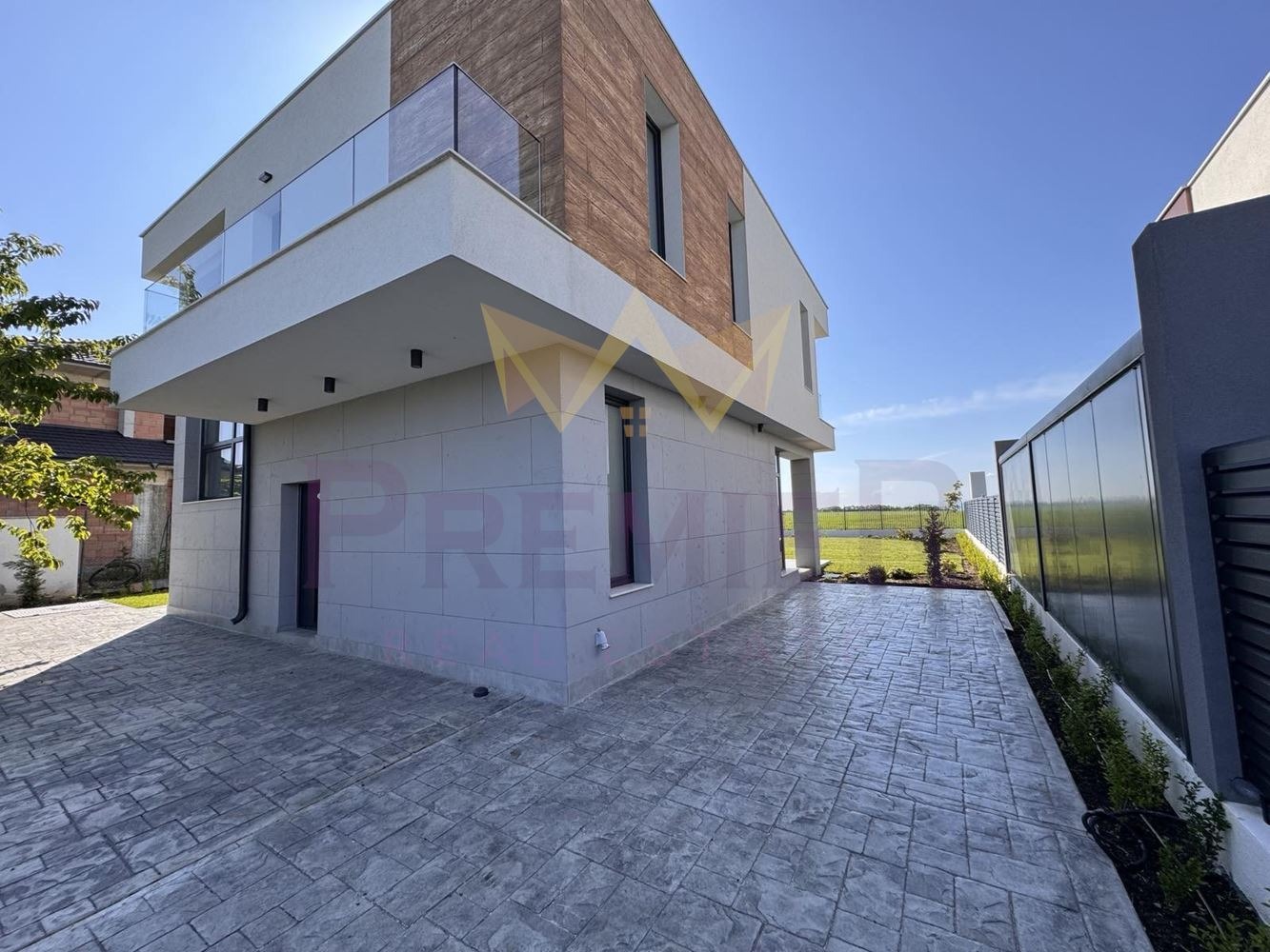 Продава КЪЩА, гр. Поморие, област Бургас, снимка 11 - Къщи - 55086662