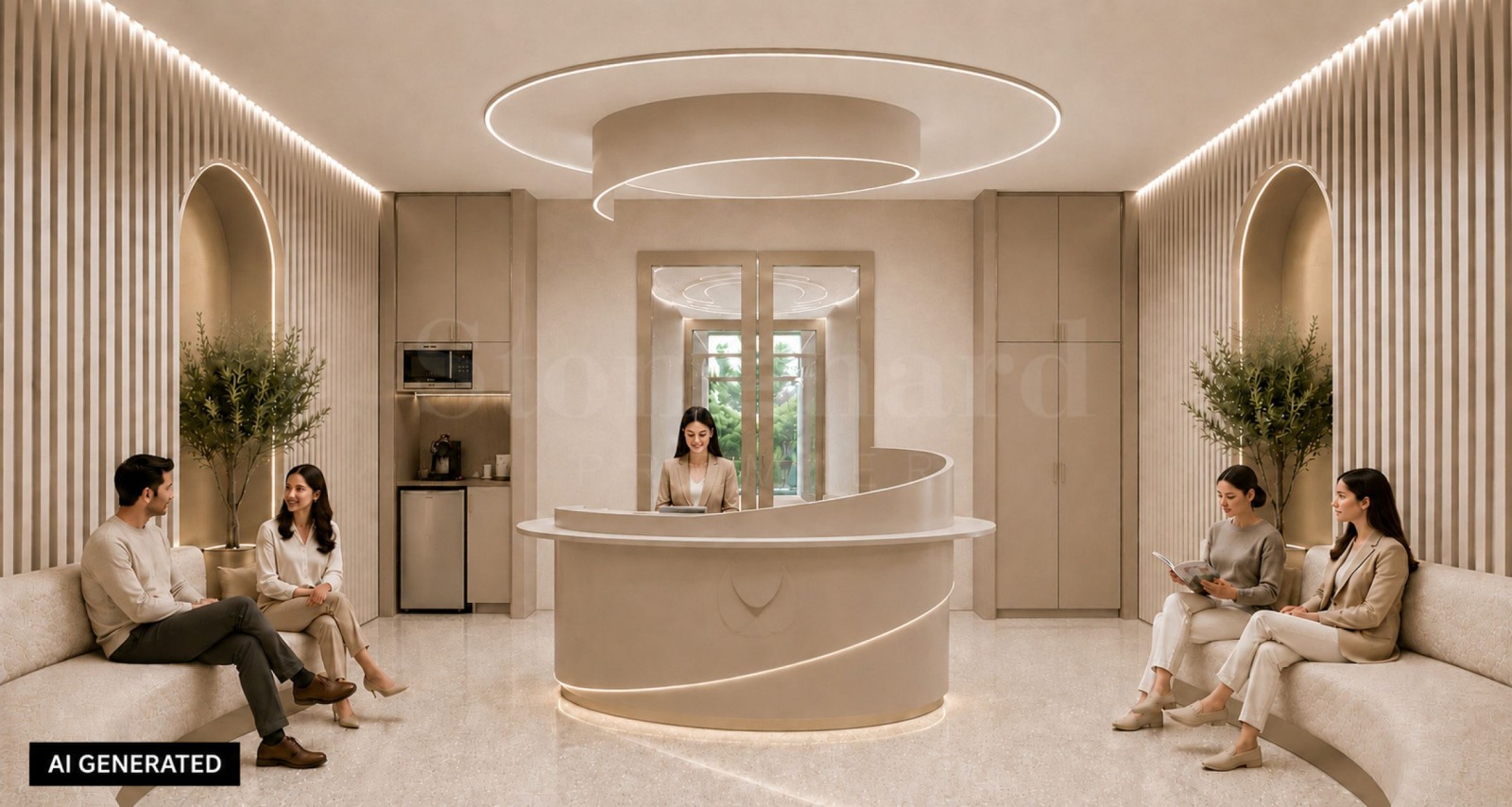 Продава БИЗНЕС ИМОТ, гр. Пловдив, Кършияка, снимка 3 - Други - 55897899